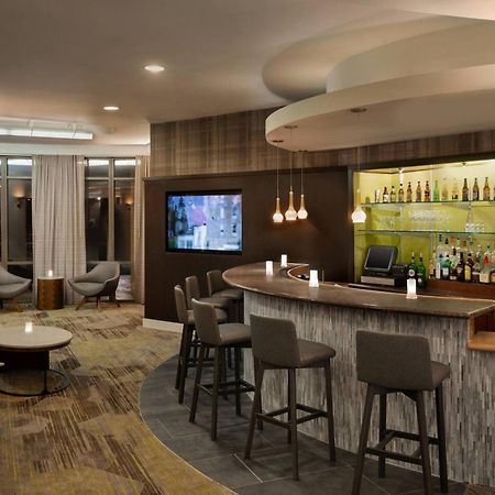 Courtyard By Marriott Middletown Goshen Hotel Exterior foto