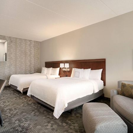 Courtyard By Marriott Middletown Goshen Hotel Exterior foto