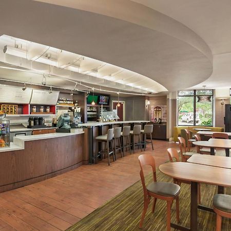 Courtyard By Marriott Middletown Goshen Hotel Exterior foto