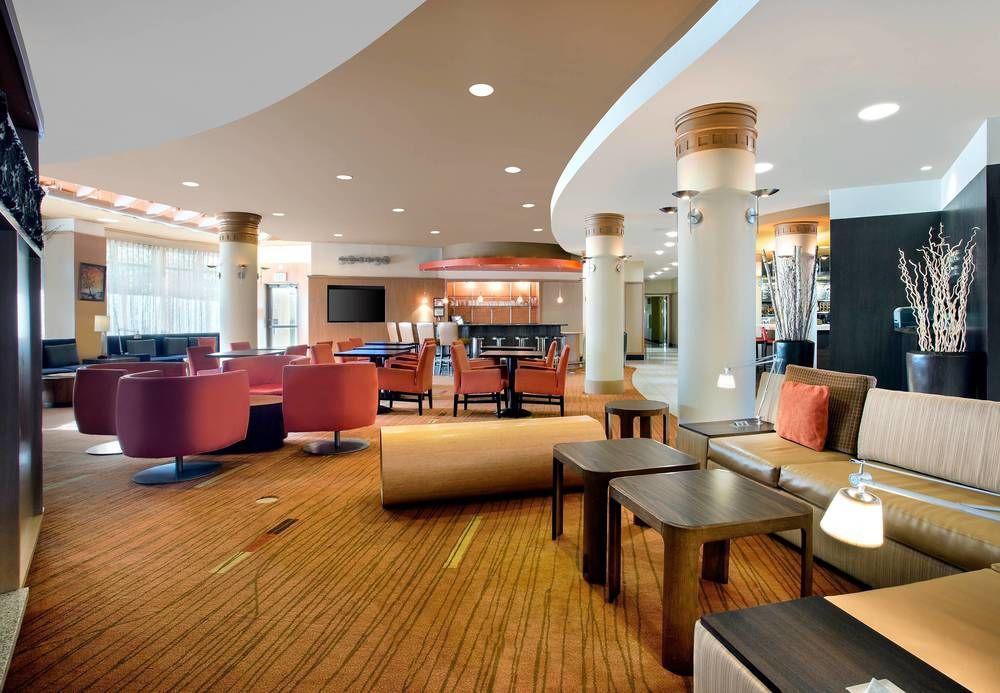 Courtyard By Marriott Middletown Goshen Hotel Exterior foto
