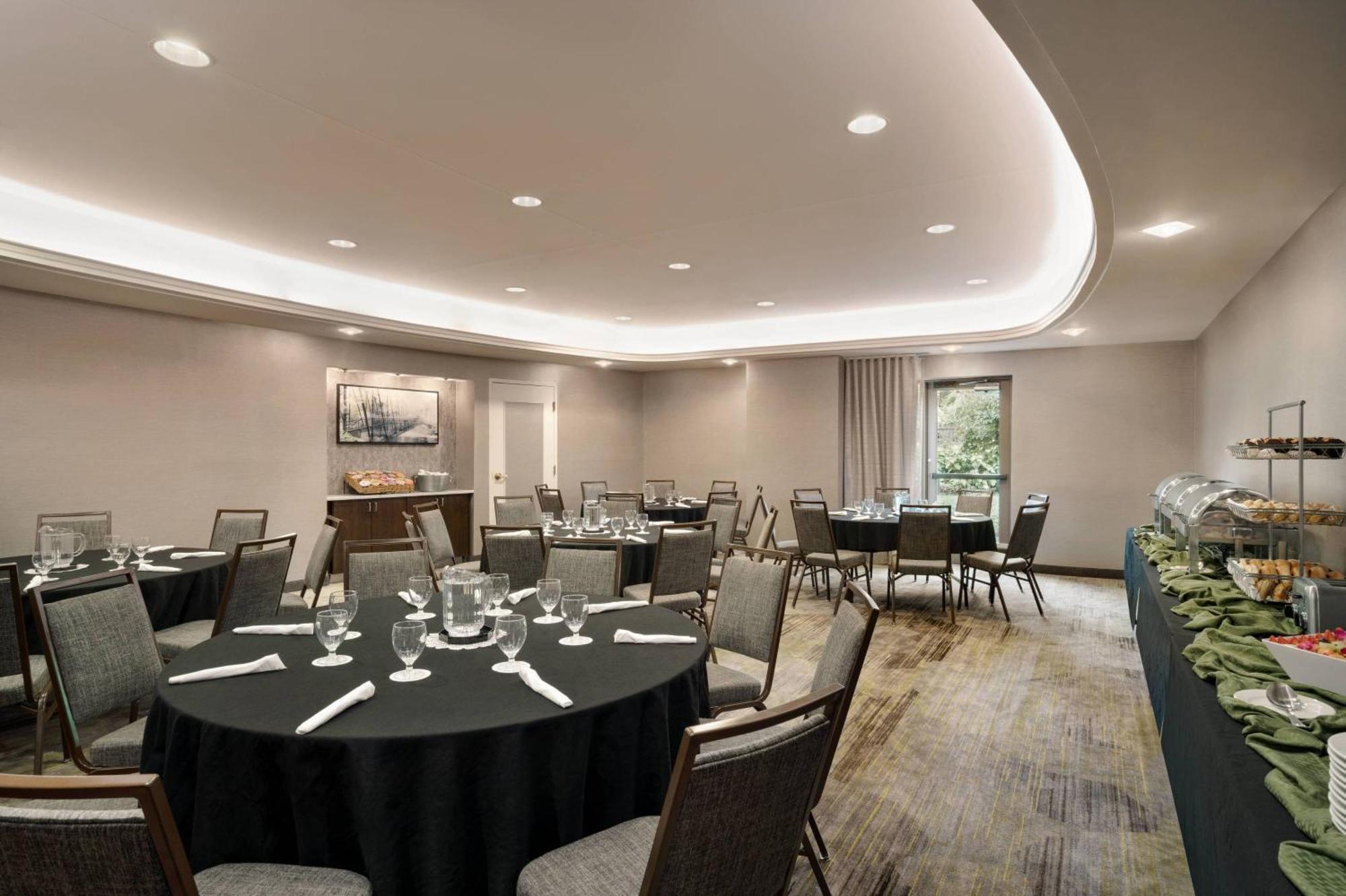 Courtyard By Marriott Middletown Goshen Hotel Exterior foto