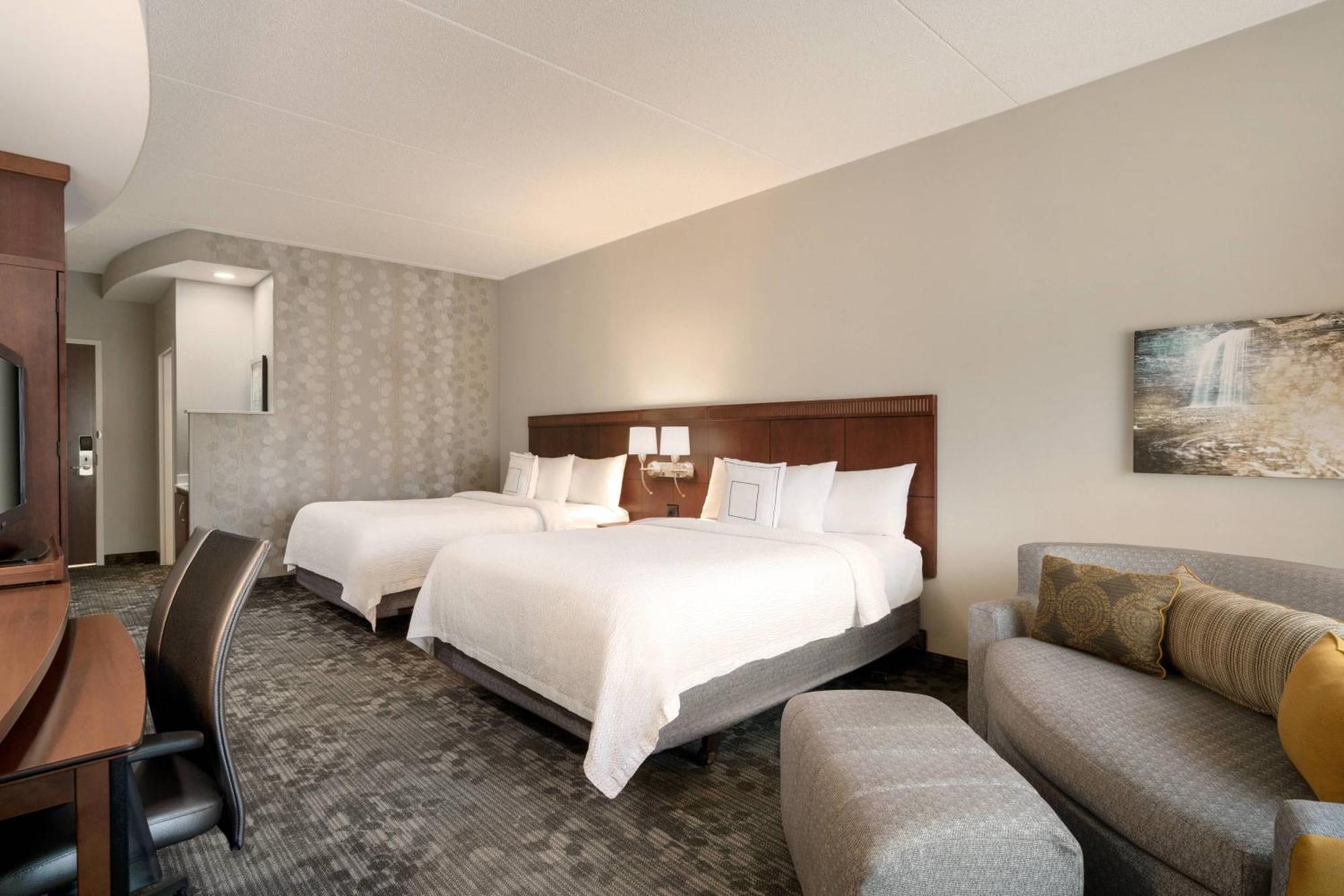 Courtyard By Marriott Middletown Goshen Hotel Exterior foto