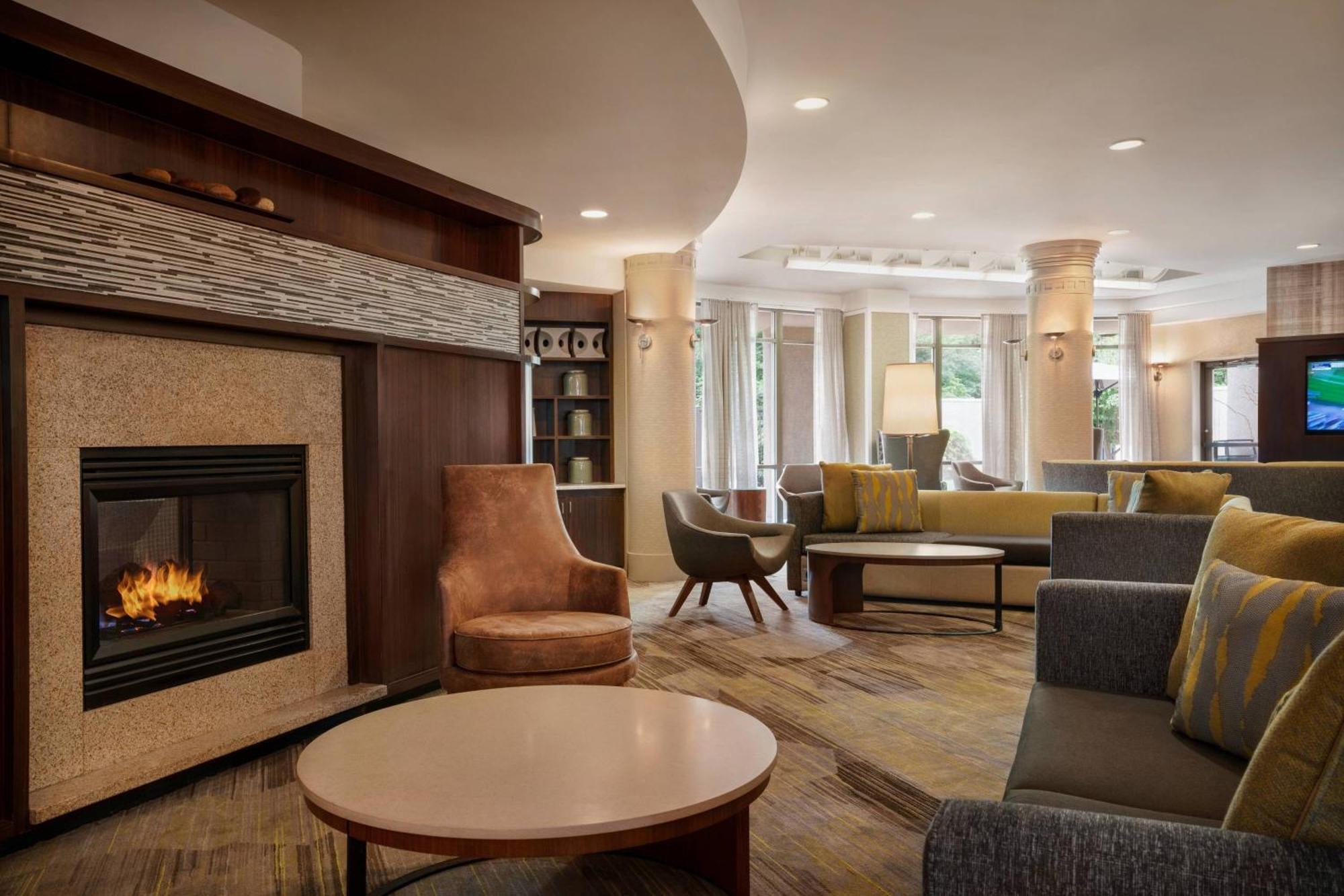 Courtyard By Marriott Middletown Goshen Hotel Exterior foto