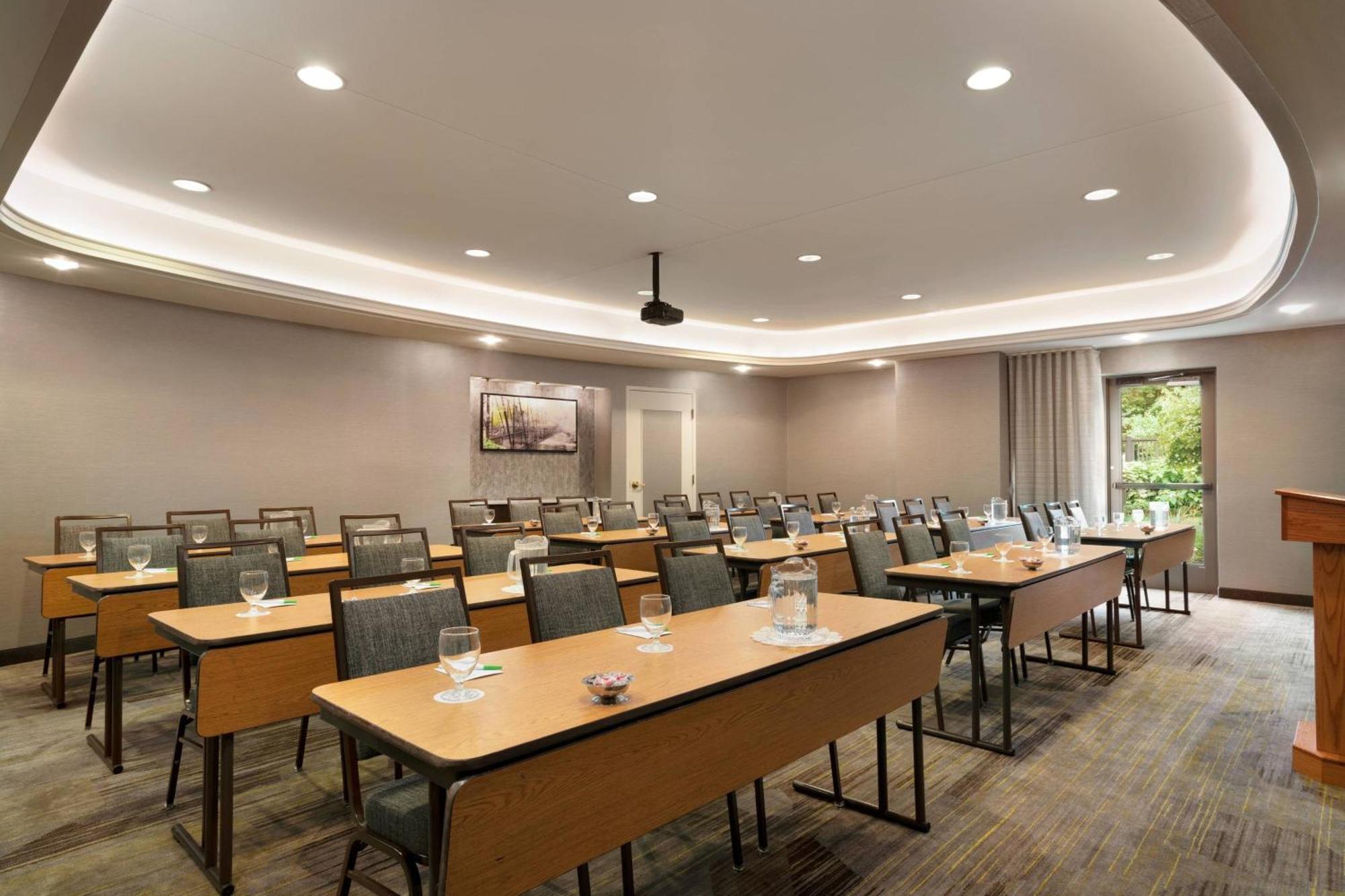 Courtyard By Marriott Middletown Goshen Hotel Exterior foto