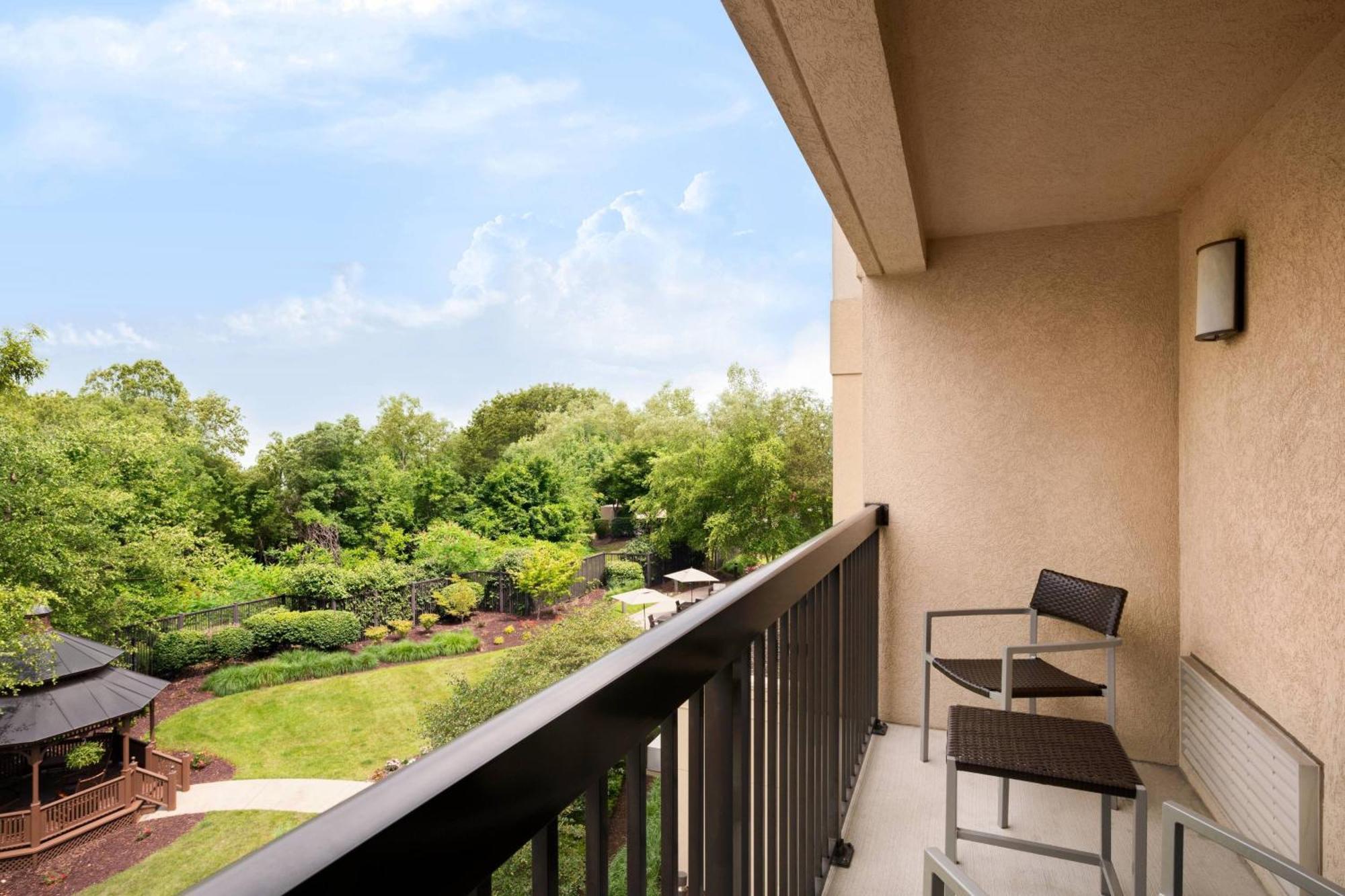 Courtyard By Marriott Middletown Goshen Hotel Exterior foto