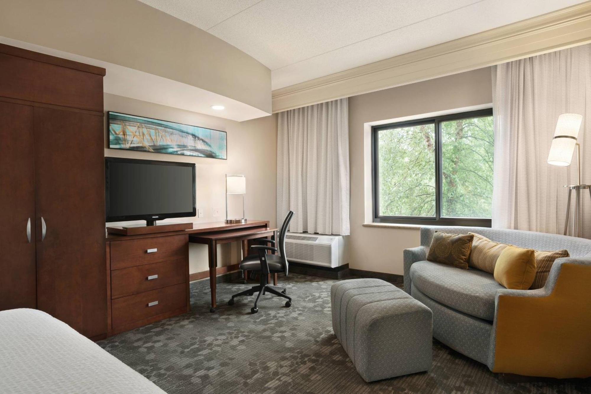 Courtyard By Marriott Middletown Goshen Hotel Exterior foto