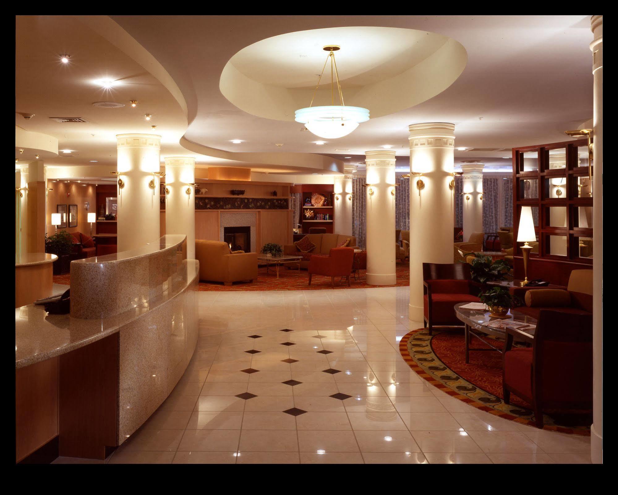 Courtyard By Marriott Middletown Goshen Hotel Exterior foto