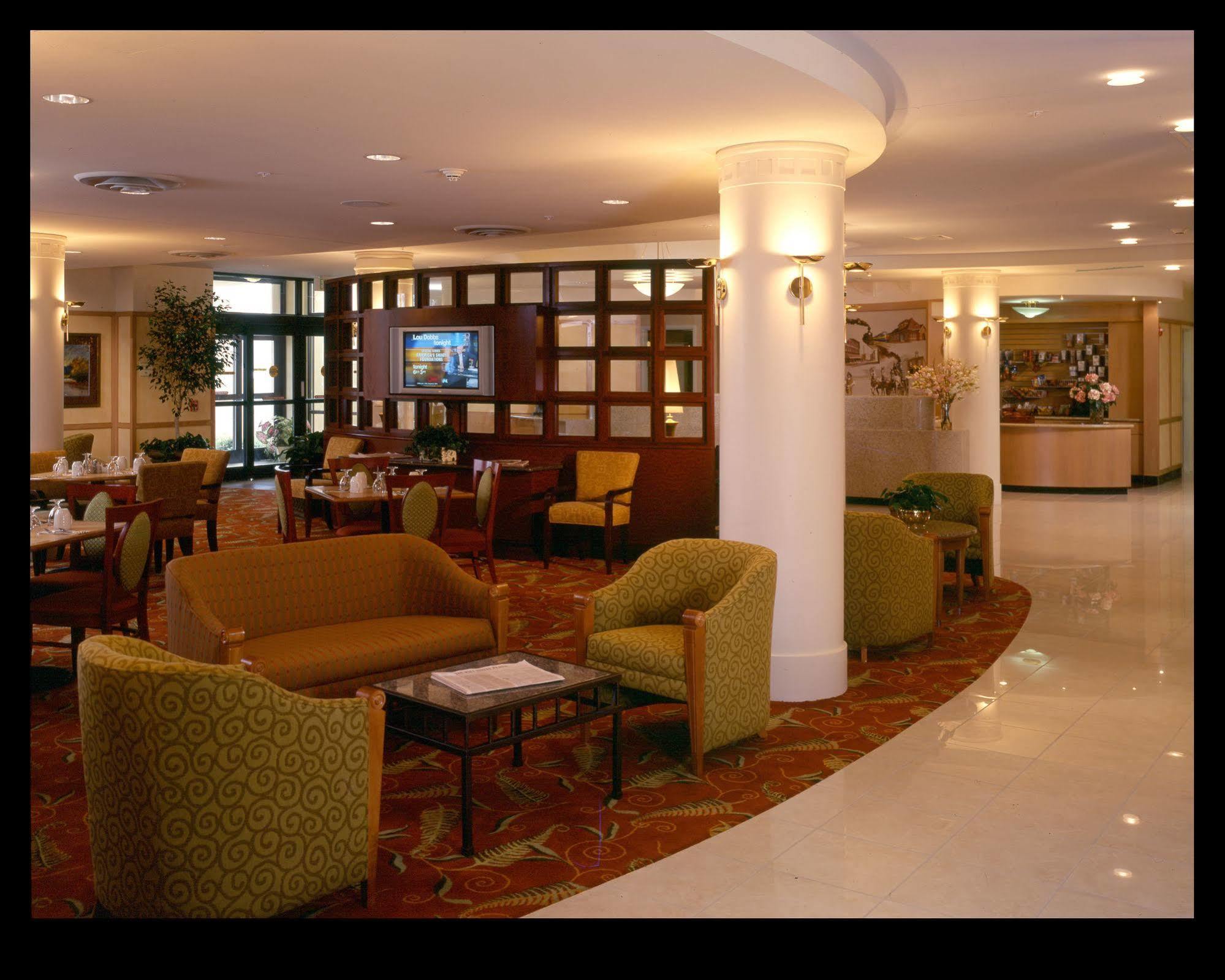 Courtyard By Marriott Middletown Goshen Hotel Exterior foto
