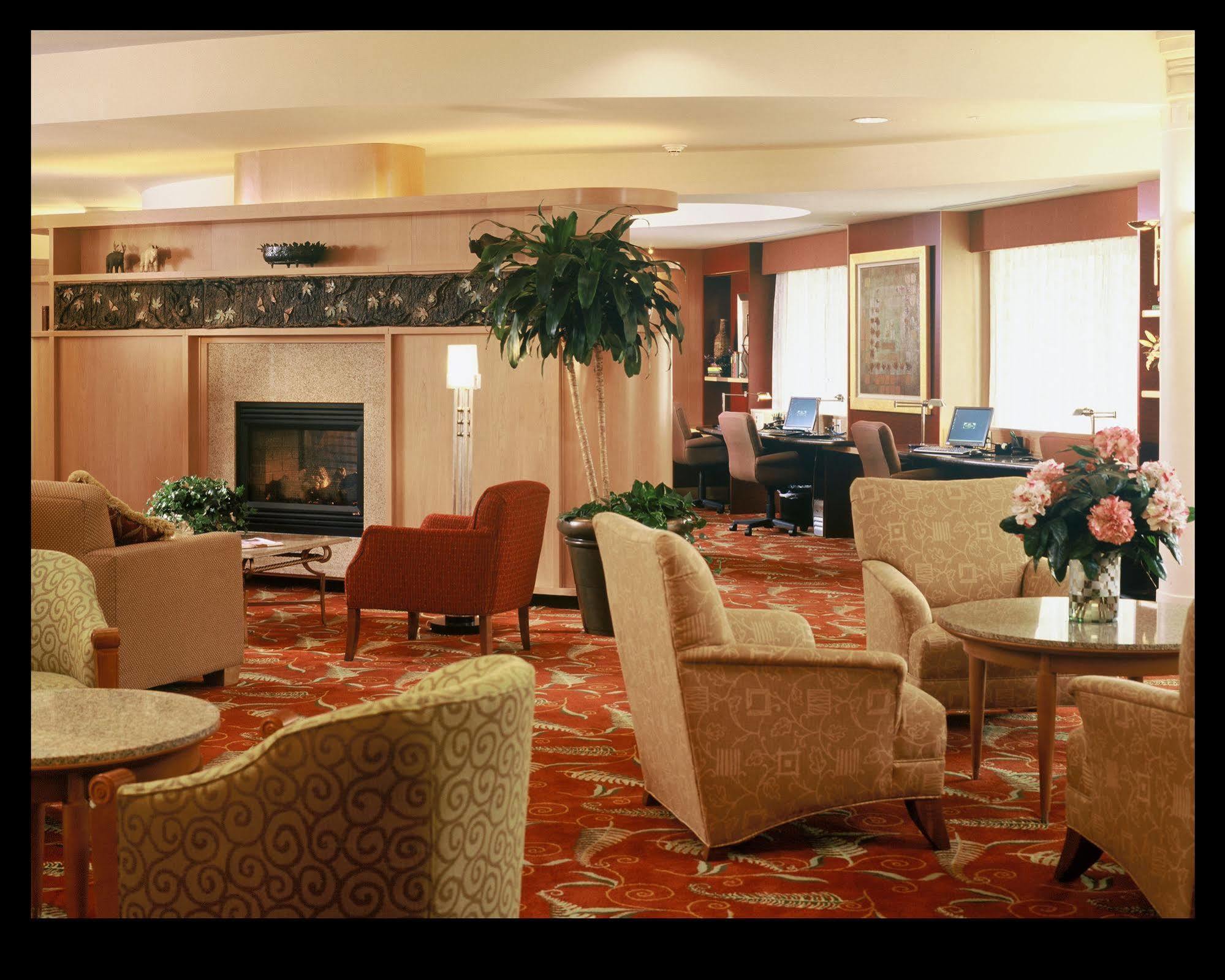 Courtyard By Marriott Middletown Goshen Hotel Exterior foto